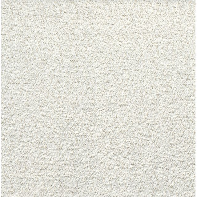 Casamance West Bay Sandy Bay White