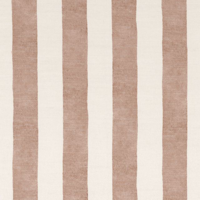 Casamance Paris Texas 6 Batignolles Blush