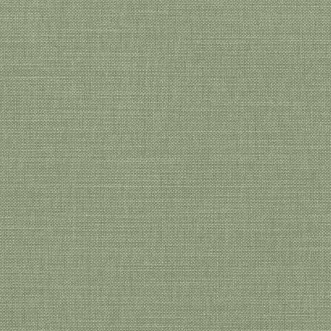 Paris Texas Argile Verte Upholstery Fabric