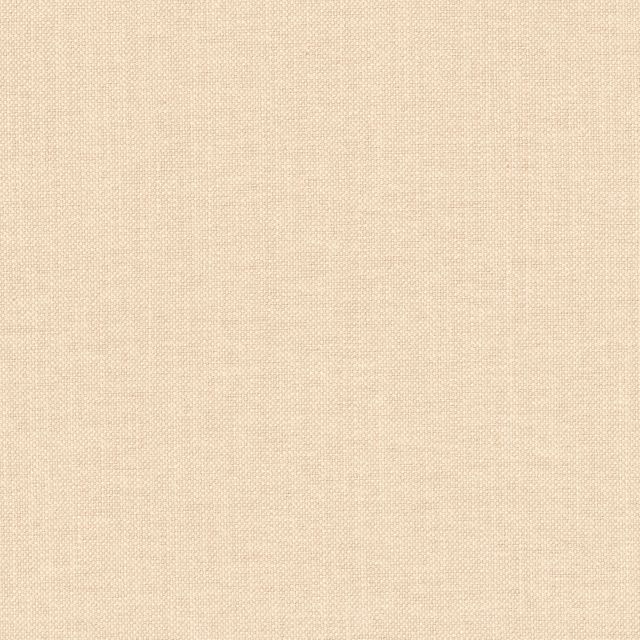 Casamance Paris Texas 6 Paris Texas Beige Pink