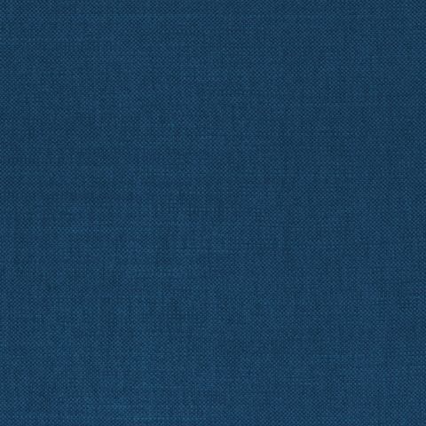 Paris Texas Bleu Cobalt