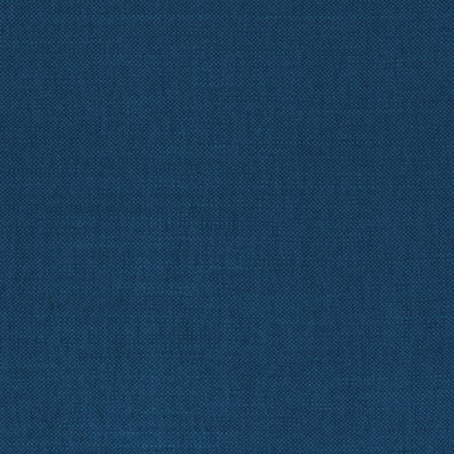 Casamance Paris Texas 6 Paris Texas Bleu Cobalt