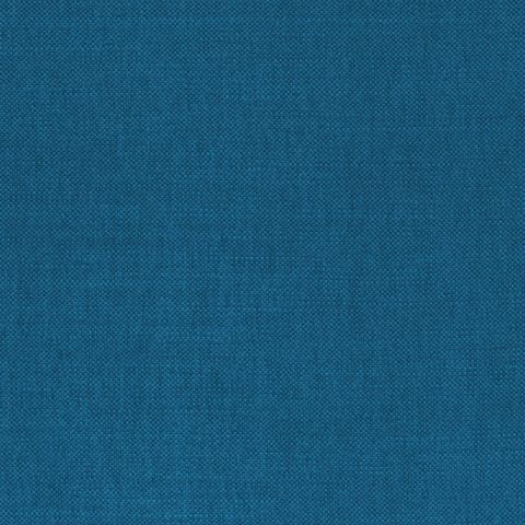 Paris Texas Bleu Saphir