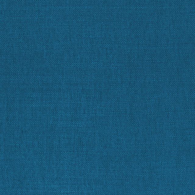 Casamance Paris Texas 6 Paris Texas Bleu Saphir