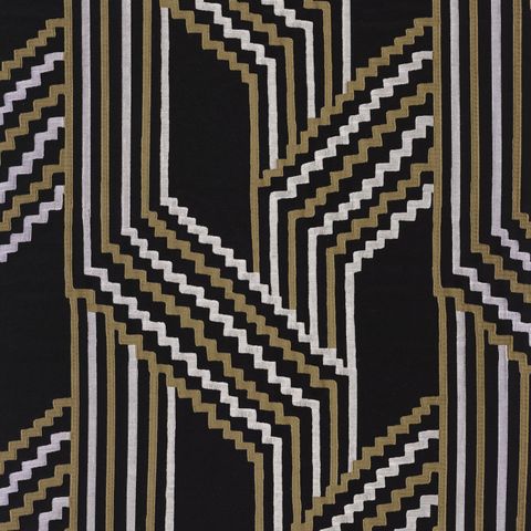 Porte Des Lilas Noir De Lune