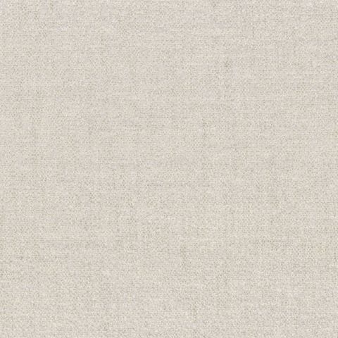 Lierna Craie Upholstery Fabric