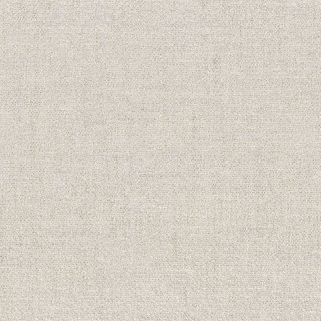 Casamance Opulence Lierna Craie