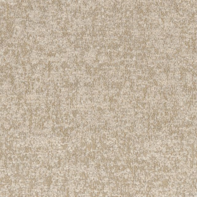 Casamance Opulence Lierna Sable