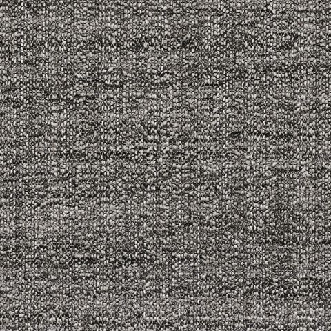 Alma Acier Upholstery Fabric