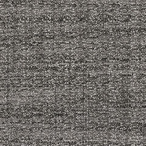 Alma Acier Upholstery Fabric