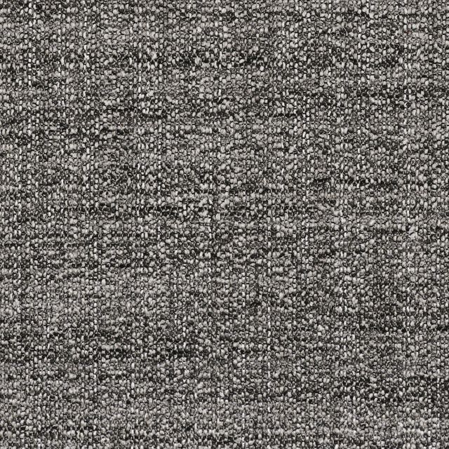 Casamance Alma Alma Acier