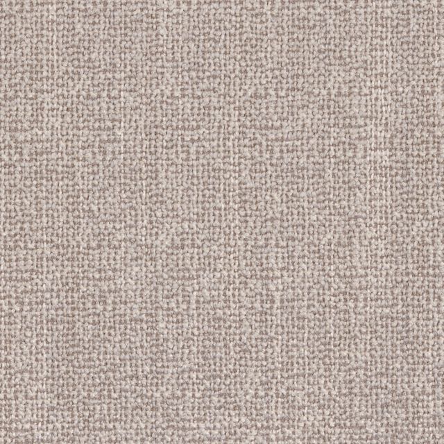 Casamance Alma Alma Craie Upholstery Fabric