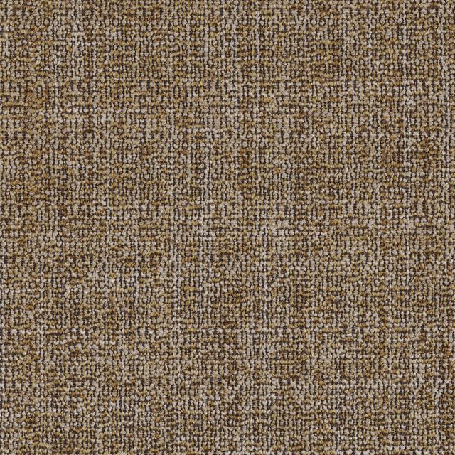 Casamance Alma Alma Mordore Upholstery Fabric
