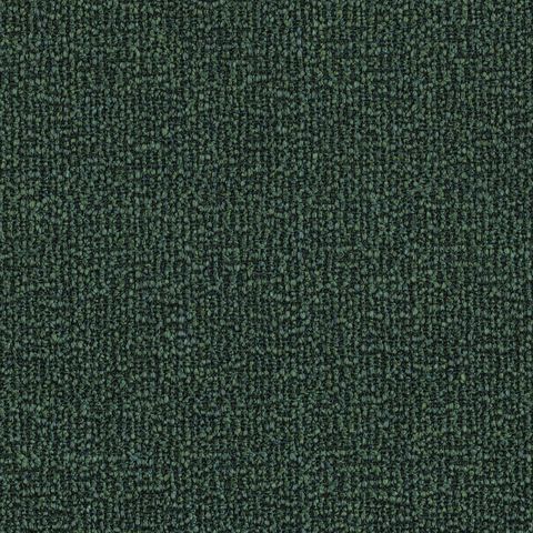 Alma Vert Anglais Upholstery Fabric