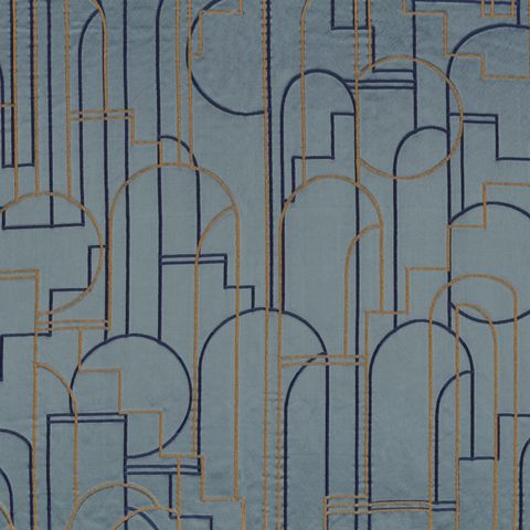 Bachaumont Pierre Bleue