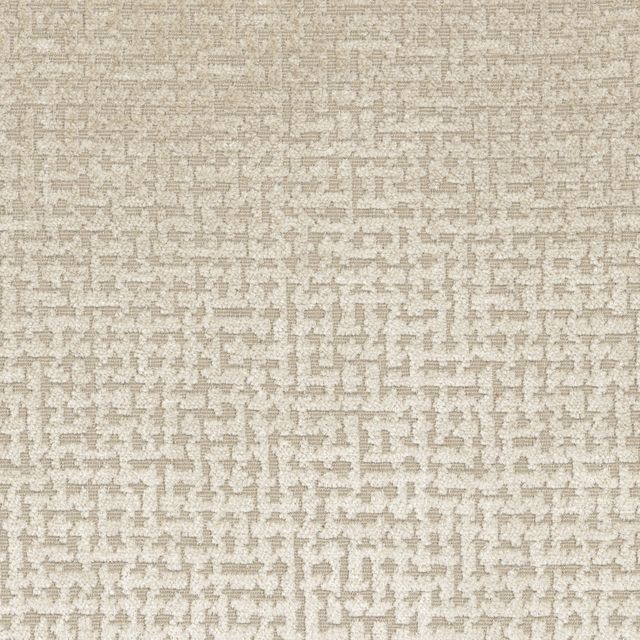 Casamance Laponie Yukon Raw Silk