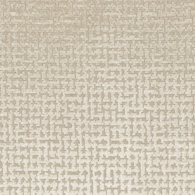 Casamance Laponie Yukon Raw Silk