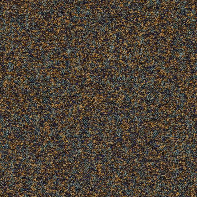 Casamance Opulence Lierna Topaze/Ambre