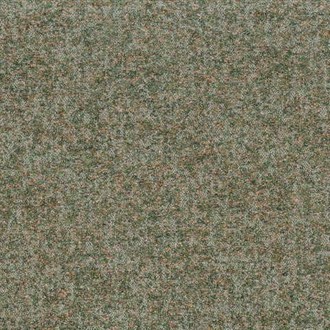 Lierna Opaline/Blush