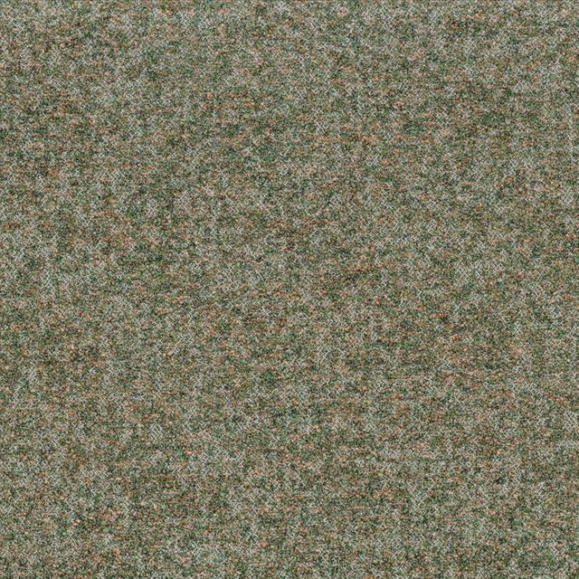 Casamance Opulence Lierna Opaline/Blush