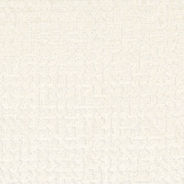 Casamance Laponie Yukon White
