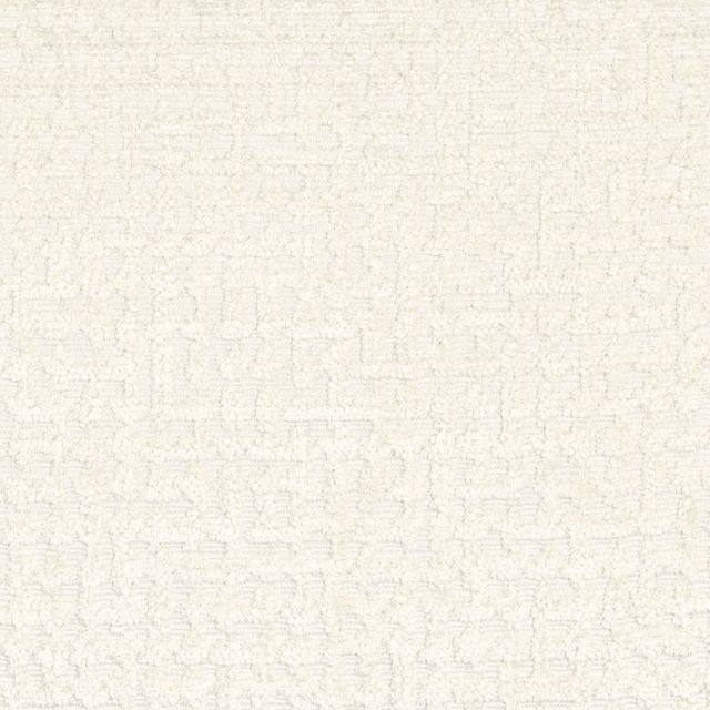 Casamance Laponie Yukon White