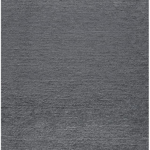 Casamance Impetueuse Innocence Anthracite