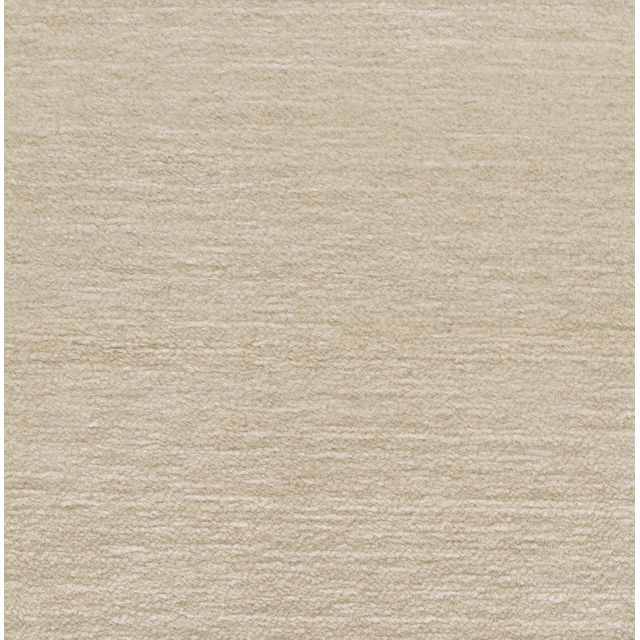 Casamance Impetueuse Innocence Creme Upholstery Fabric