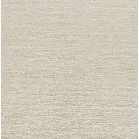 Innocence Ivory Upholstery Fabric