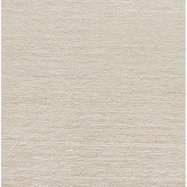 Casamance Impetueuse Innocence Ivory