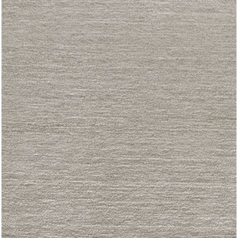 Innocence Marron Glace Upholstery Fabric