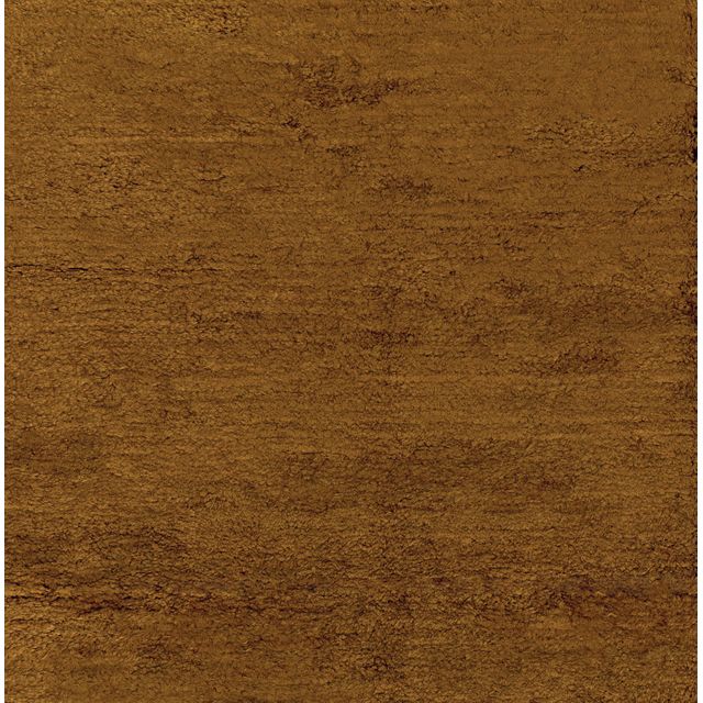 Casamance Impetueuse Innocence Mordore