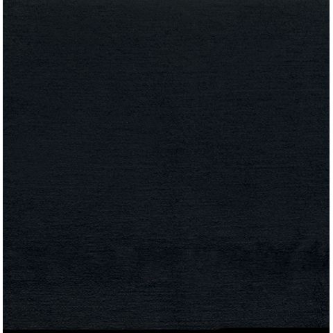 Innocence Noir Upholstery Fabric