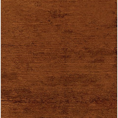 Innocence Orange Brule