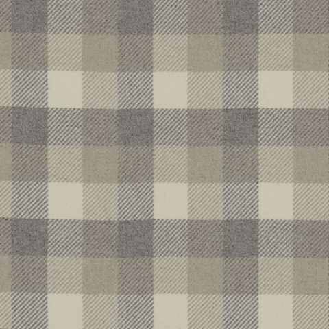 Placide Raw Silk Upholstery Fabric