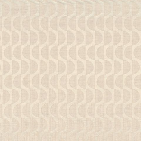 Dual Ivory Upholstery Fabric
