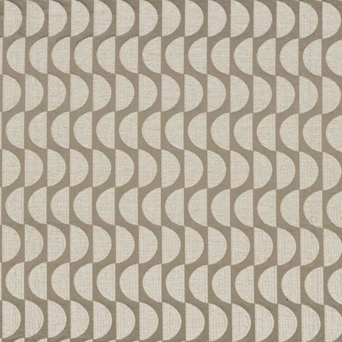 Dual Marron Glace Upholstery Fabric