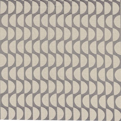 Dual Gris Cendre Upholstery Fabric
