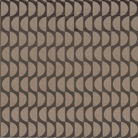 Dual Anthracite Upholstery Fabric