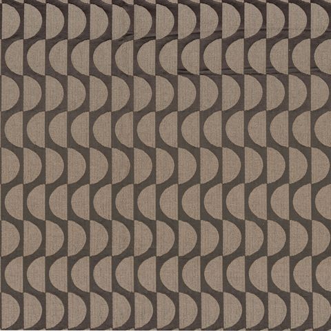 Dual Anthracite Upholstery Fabric