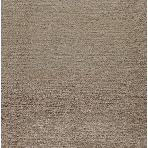 Innocence Turtledove