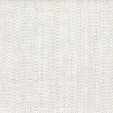 Certitude Perle Upholstery Fabric