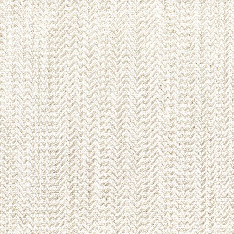 Certitude Beige Upholstery Fabric