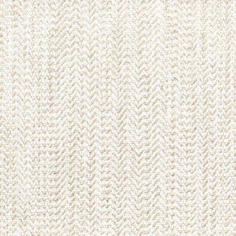 Certitude Beige Upholstery Fabric