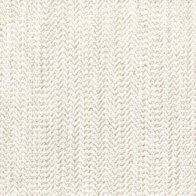 Casamance Harmonie Certitude Beige