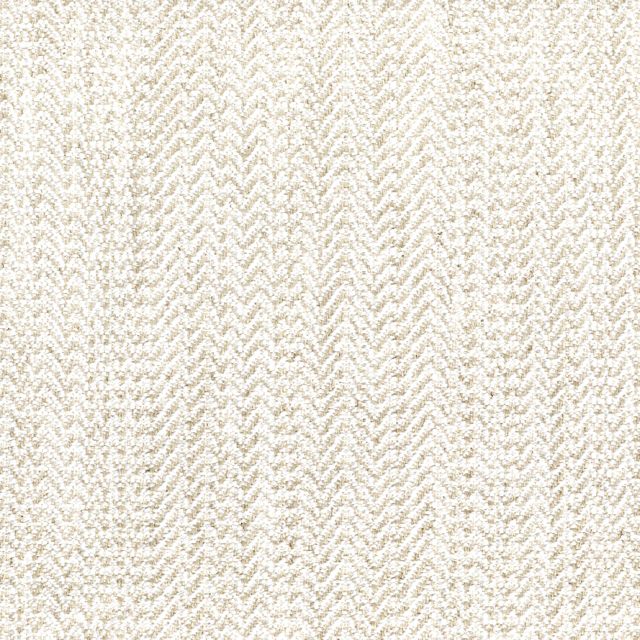 Casamance Harmonie Certitude Beige