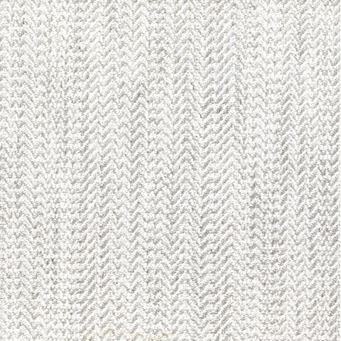 Certitude Gris Upholstery Fabric