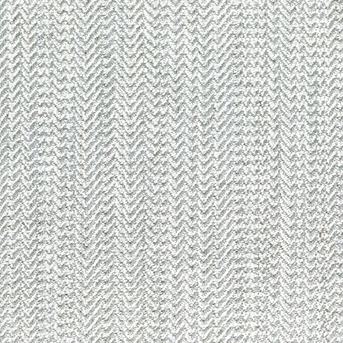 Certitude Givre Upholstery Fabric