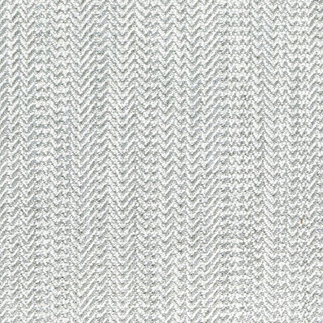 Casamance Harmonie Certitude Givre