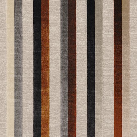 Pattern Multico Beige